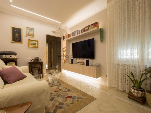 Appartamento in vendita di 92 m² in Via Armenia, 1