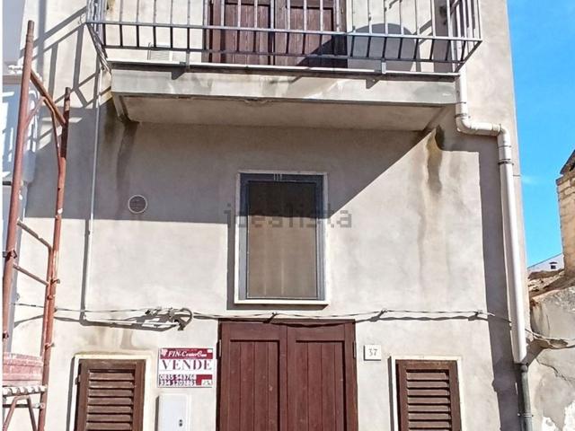 Appartamento in vendita di 92 m² in Via Archita