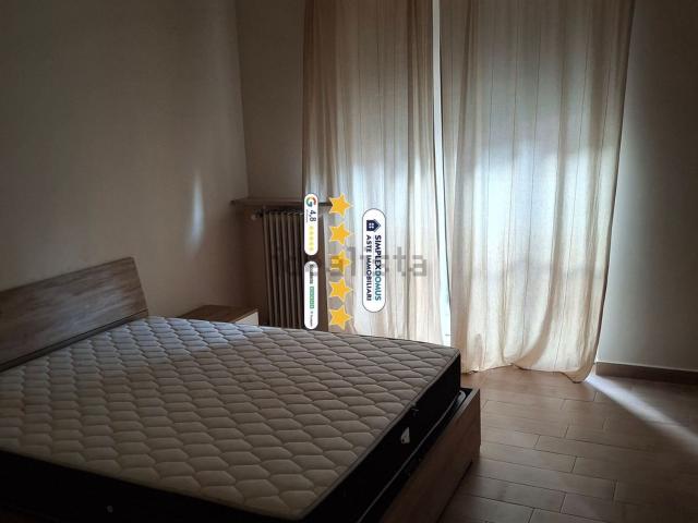Appartamento in vendita di 92 m² in Via Baretti