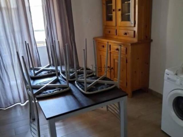 Appartamento in vendita di 92 m² in Via Baretti, 5