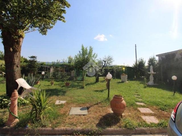 Appartamento in vendita di 92 m² in Via Bassa di San Sebastiano, 32