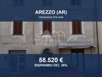 Appartamento in vendita di 92 m² in Via Benedetto Croce, 113