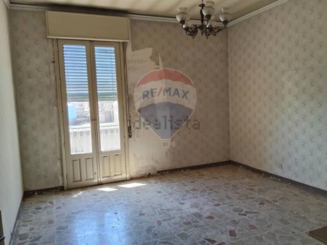 Appartamento in vendita di 92 m² in Via Benedetto Croce, 7