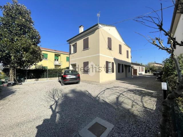 Appartamento in vendita di 92 m² in Via Bellisario, 17