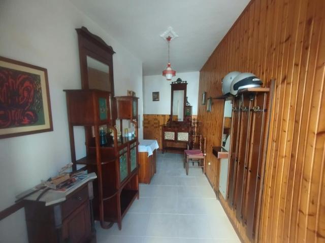 Appartamento in vendita di 92 m² in Via Blandina, 24