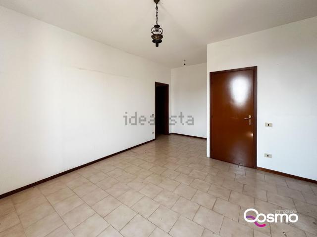 Appartamento in vendita di 92 m² in Via Bronzine, 1