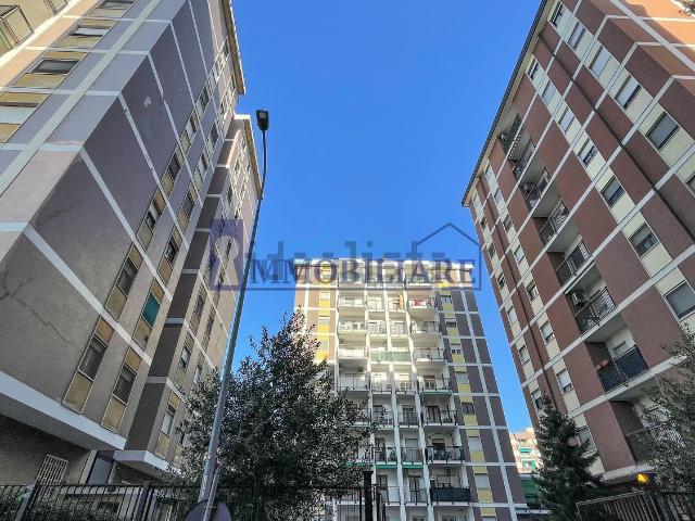 Appartamento in vendita di 92 m² in Via Bramante, 8