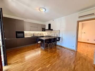 Appartamento in vendita di 92 m² in Via Bruno Buozzi