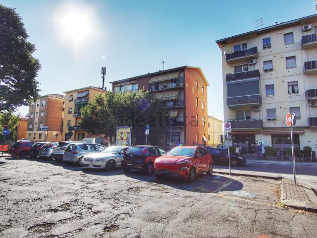Appartamento in vendita di 92 m² in Via Buffolara