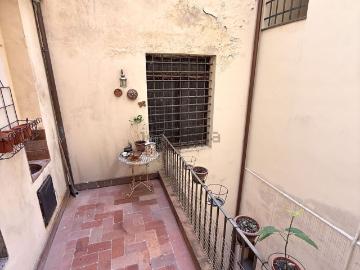Appartamento in vendita di 92 m² in Via Buia, 9