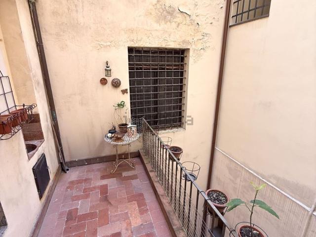 Appartamento in vendita di 92 m² in Via Buia, 9