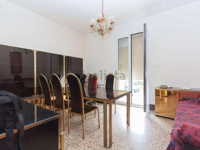 Appartamento in vendita di 92 m² in Via Bulgaria