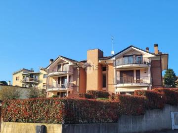 Brugora, Provincia di Monza e della Brianza, Lombardia
