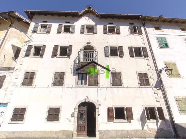Appartamento in vendita di 92 m² in Via Campolaro, 37
