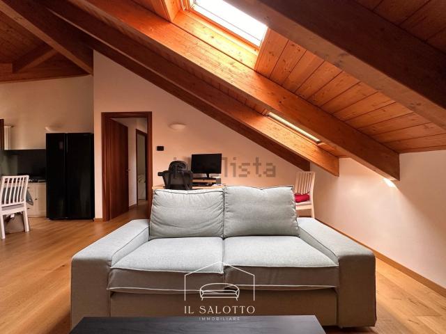 Appartamento in vendita di 92 m² in Via Cantele Gabriele