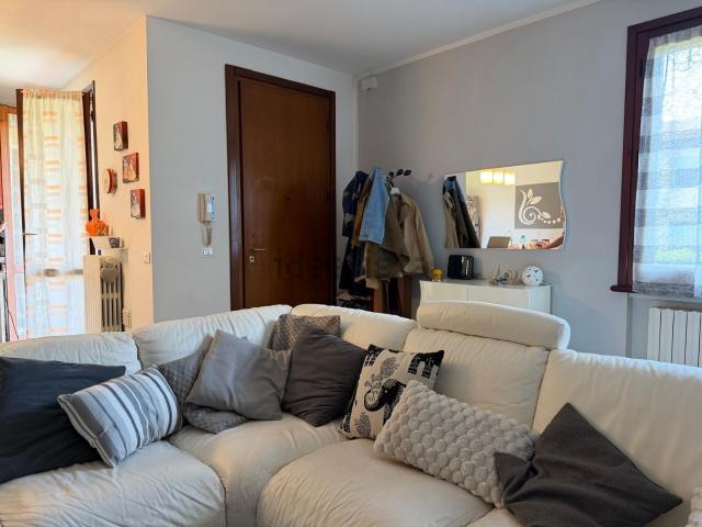 Appartamento in vendita di 92 m² in Via Canaro, 3
