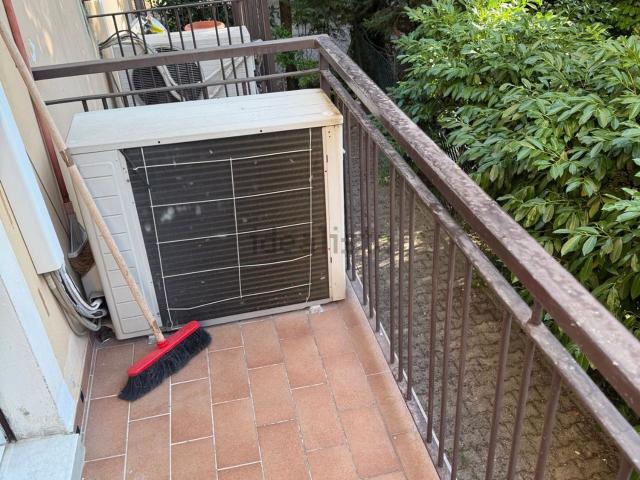 Appartamento in vendita di 92 m² in Via Cagliari, 5