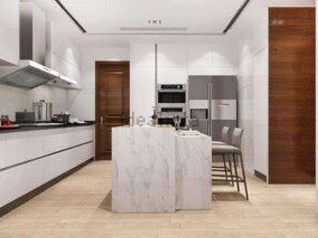Appartamento in vendita di 92 m² in Via Caiselle, 18