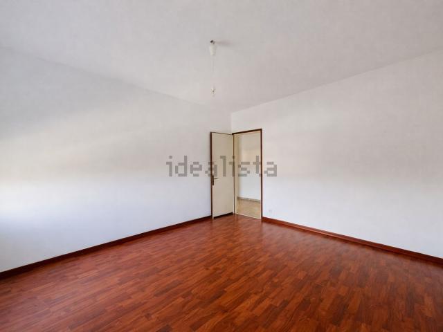 Appartamento in vendita di 92 m² in Via Capriccio