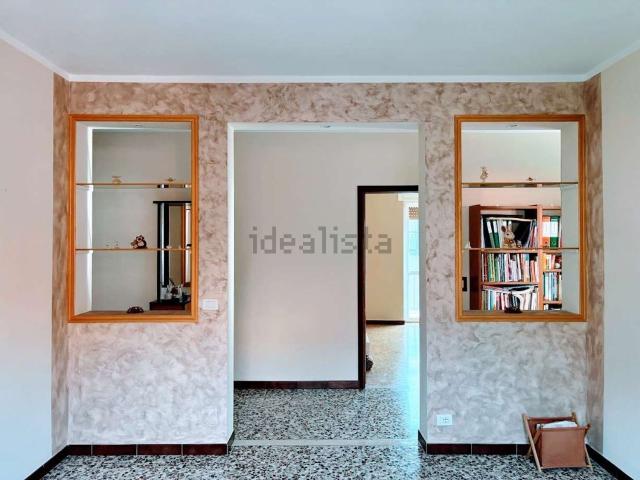 Appartamento in vendita di 92 m² in Via Cardezza, 76