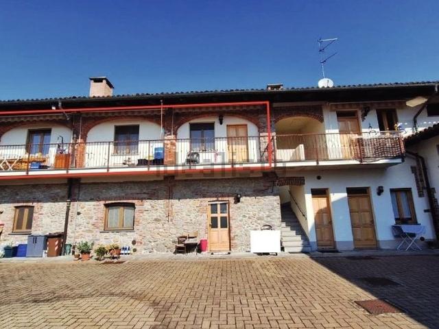 Appartamento in vendita di 92 m² in Via Carlo Felice Trossi, 144