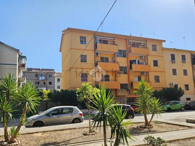 Appartamento in vendita di 92 m² in Via Carlo Goldoni, 4