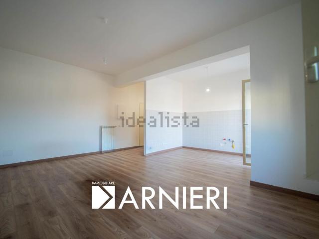 Appartamento in vendita di 92 m² in Via Carlo Romagnoli, 7