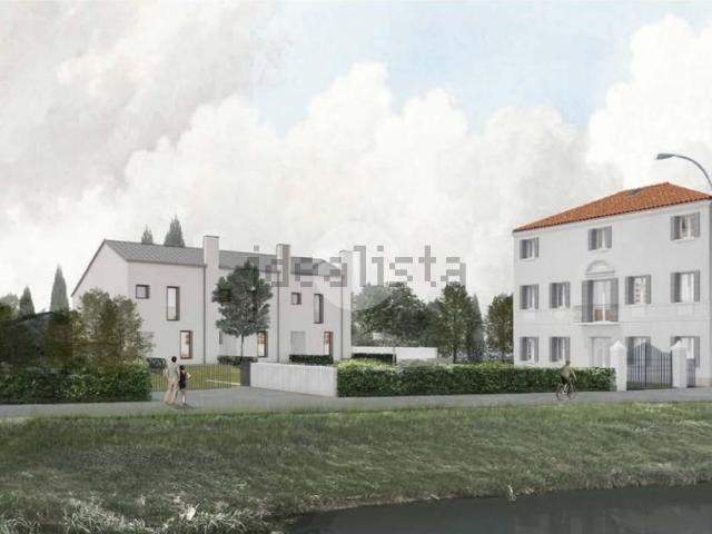 Appartamento in vendita di 92 m² in Via Castelletto Sud