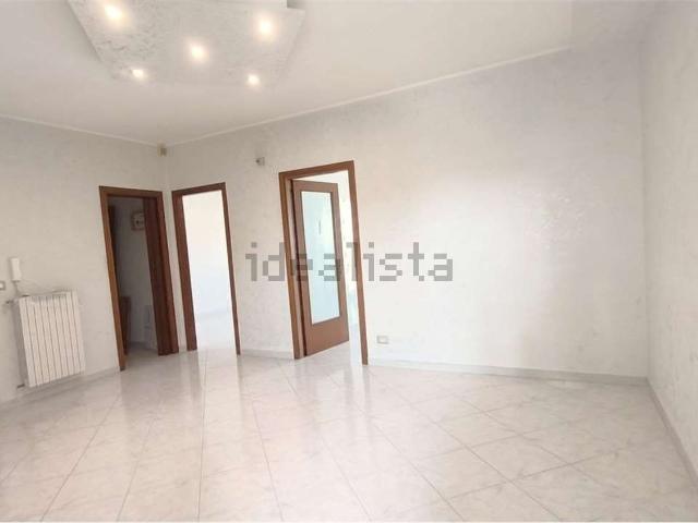Appartamento in vendita di 92 m² in Via Casamassima