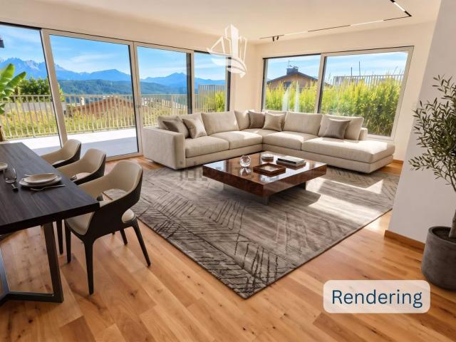 Appartamento in vendita di 92 m² in Via Catinaccio