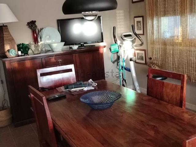 Appartamento in vendita di 92 m² in Via Celestina Bergamini Roda