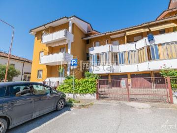Appartamento in vendita di 92 m² in Via Cerchia delle Vigne, 137