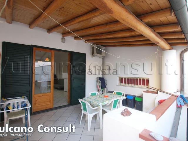 Appartamento in vendita di 92 m² in Via Cesare Battisti, 14