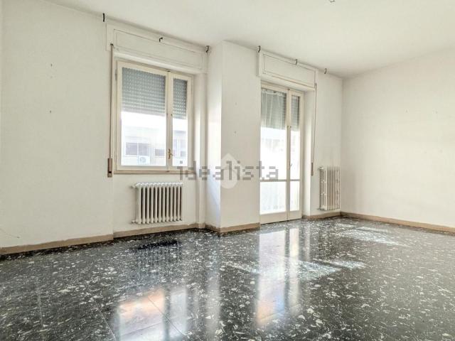 Appartamento in vendita di 92 m² in Via Chieti, 73