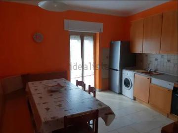 Appartamento in vendita di 92 m² in Via Cigala
