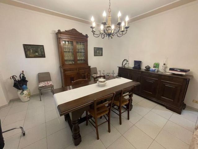 Appartamento in vendita di 92 m² in Via Cilento