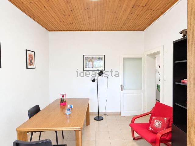 Appartamento in vendita di 92 m² in Via Circonvallazione
