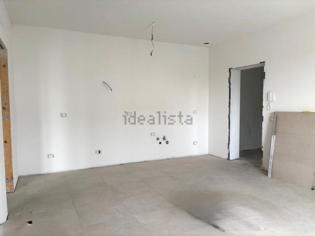 Appartamento in vendita di 92 m² in Via Circondaria Ovest