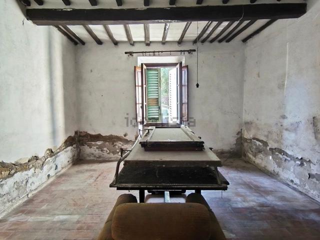 Appartamento in vendita di 92 m² in Via Citille