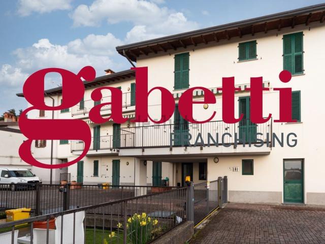 Appartamento in vendita di 92 m² in Via Confalonieri, 16
