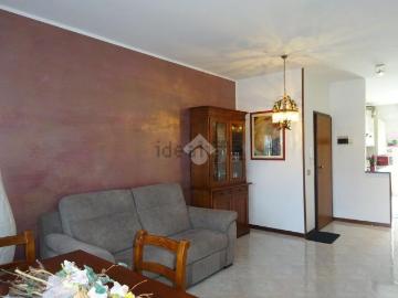 Appartamento in vendita di 92 m² in Via Copparo