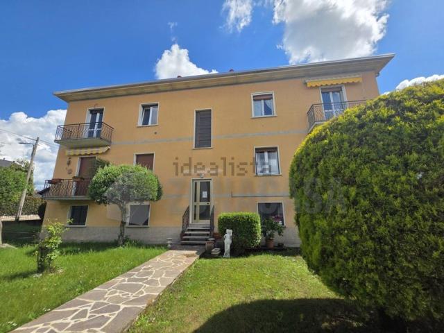 Appartamento in vendita di 92 m² in Via Dante Alighieri