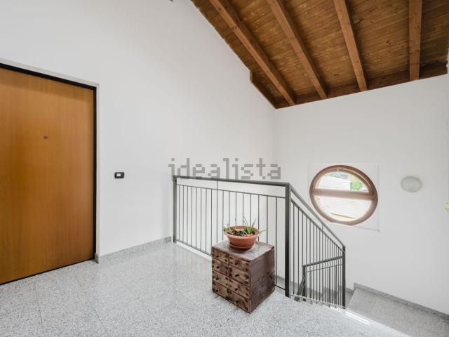 Appartamento in vendita di 92 m² in Via de Zaiacomo, 42