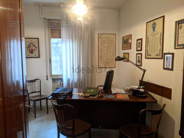 Appartamento in vendita di 92 m² in Via degli Spadari, 3