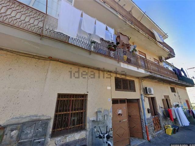 Appartamento in vendita di 92 m² in Via dei Carciofi, 17