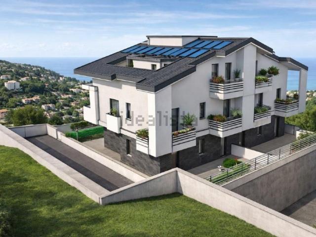 Appartamento in vendita di 92 m² in Via dei Mille