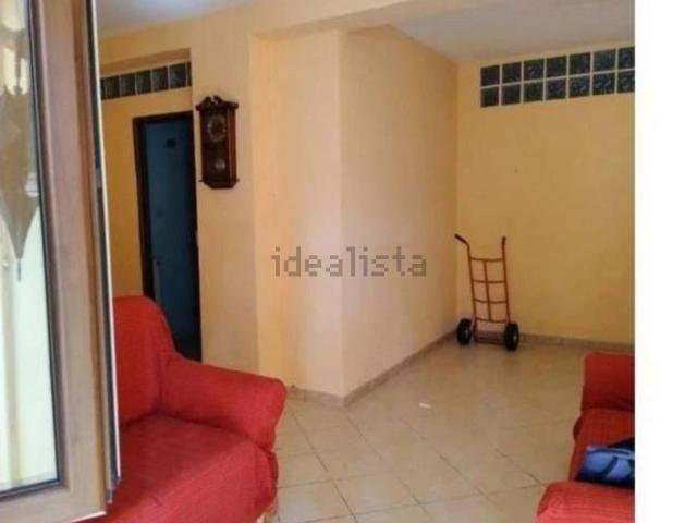 Appartamento in vendita di 92 m² in Via dei Pini, 3