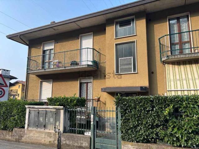 Appartamento in vendita di 92 m² in Via dei Realini