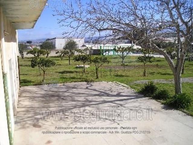 Appartamento in vendita di 92 m² in Via del Cerasuolo di Vittoria