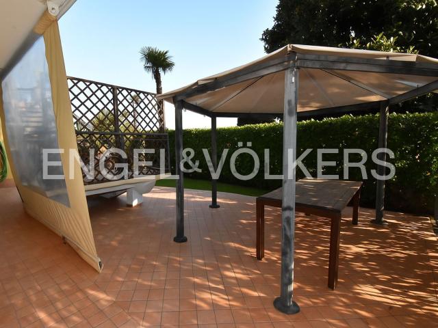 Appartamento in vendita di 92 m² in Via del Lagunare, 13
